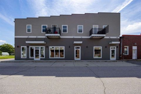Photo of 112 N Iowa St., Solon, IA 52333 (MLS # 202604086)