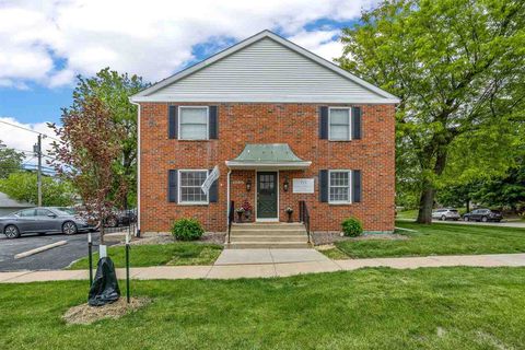 Photo of 1080 9th Ave, Marion, IA 52302 (MLS # 202603443)