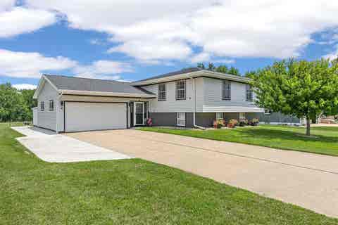 Featured picture for the property 202604262