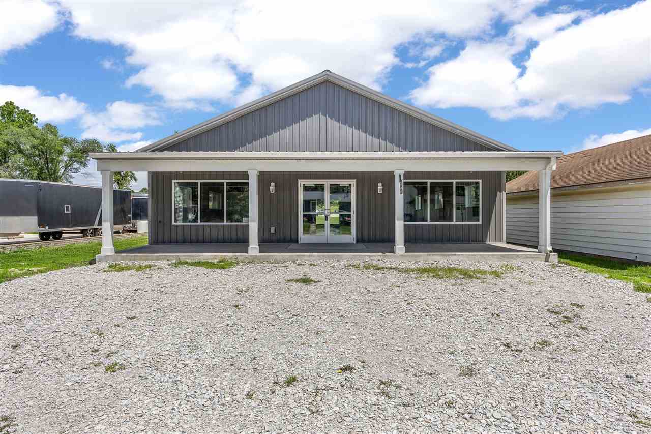 Photo 1 of 31 — 1660 Main St, Ely, IA 52227