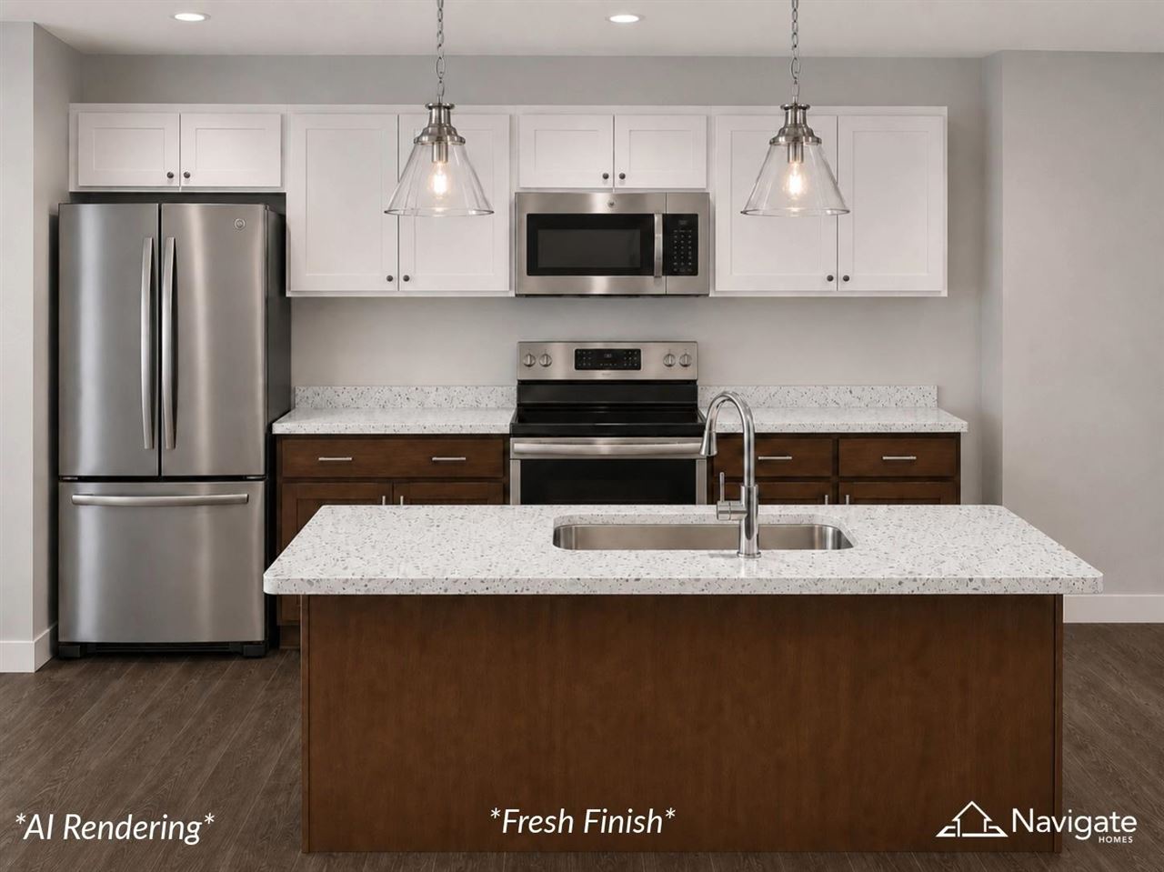 Photo 1 of 11 — 4428 Deer Creek Rd 303, IowaCity, IA 52246