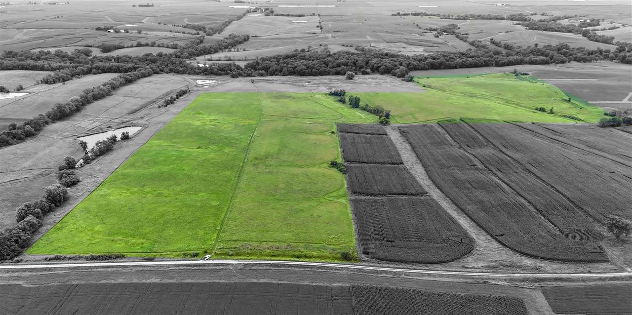 Photo 1 of 7 — 0000 Cedar, Wellman, IA 52356