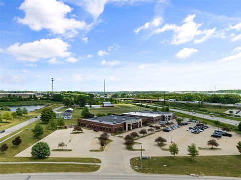 Photo of 2303 Jones Blvd, IA 52241 (MLS # 202506312)