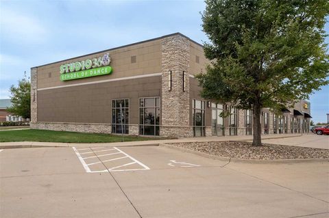 Photo of 8806 Saint Martin Blvd SW 102 #102, CedarRapids, IA 52406 (MLS # 202602179)