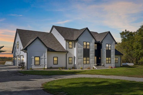 Photo of 4764 Rapid Creek Road NE, IowaCity, IA 52245 (MLS # 202606045)