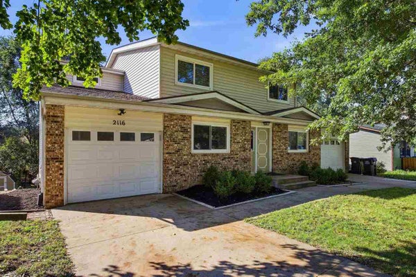 2116 10TH STREET PL, CORALVILLE, IA 52241 - Image 87c87dd5702b1a75301efa6838a158ff/3721123769