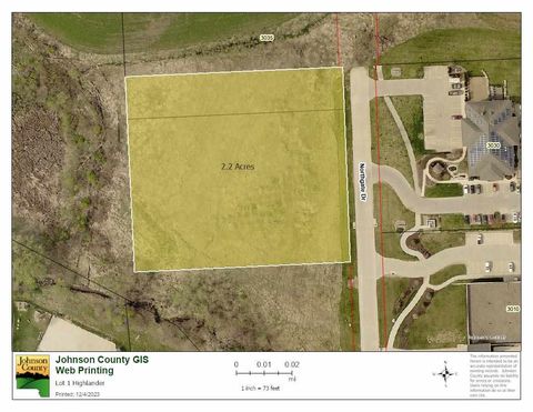 Photo of 3035 Northgate Dr., Iowa City, IA 52245 (MLS # 202305184)