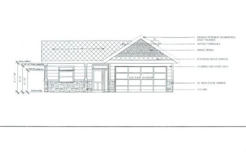 Photo of 602 W 8th St, Tipton, IA 52772 (MLS # 202506958)