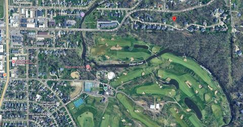 Photo of 626 Augusta Dr SE, Cedar Rapids, IA 52403 (MLS # 202504999)