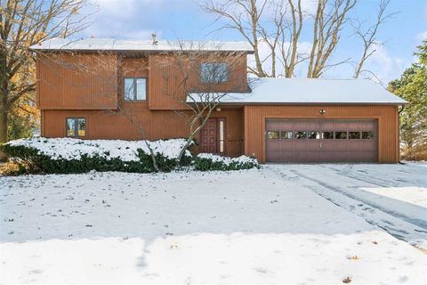 Featured picture for the property 202306178