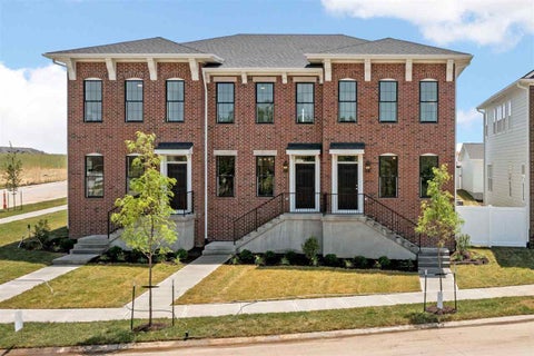 Photo of 3006 Tommy Ln, Coralville, IA 52241 (MLS # 202603702)