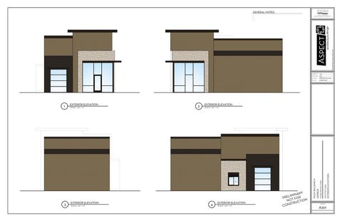 Photo of 4050 Westdale Parkway SW, Cedar Rapids, IA 52404 (MLS # 202203205)