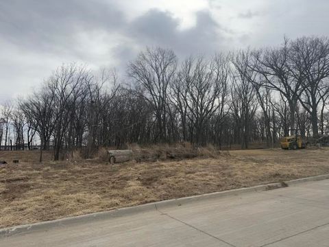 Photo of Lot 54 Madden Addition, Tiffin, IA 52340 (MLS # 202601238)