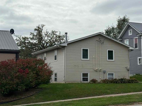 Photo of 132 W Main, WestBranch, IA 52358 (MLS # 202606133)