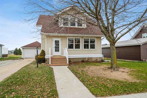 Featured picture for the property 202400262