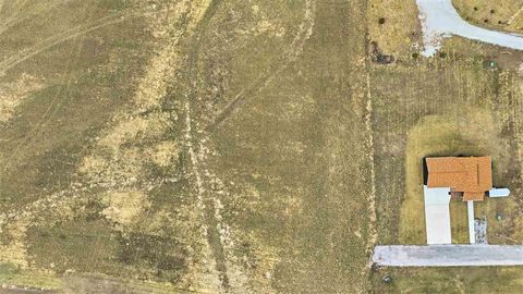 Photo of Tilden St, Parnell, IA 52325 (MLS # 202602435)