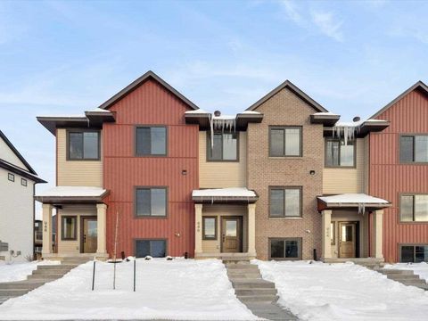 Photo of 942 Dubs Dr, IowaCity, IA 52246 (MLS # 202600177)