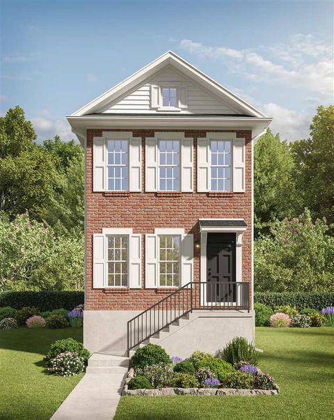 Photo of 3014 Tommy Ln, Coralville, IA 52241 (MLS # 202600703)