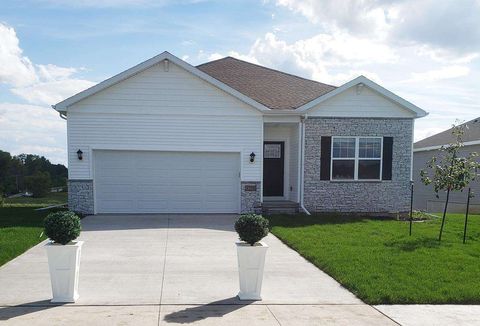 Photo of 3250 Downer Dr, Coralville, IA 52241 (MLS # 202304946)