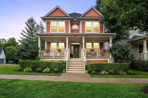 Photo of 1290 Swisher St, Iowa City, IA 52245 (MLS # 202504147)