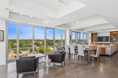 Photo of 404 E College St No. 1101 + 1102 #No. 1101 + 1102, Iowa City, IA 52240 (MLS # 202504435)