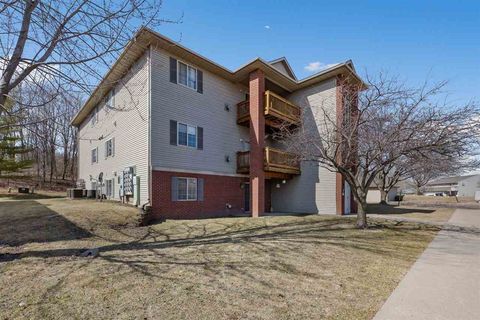 Featured picture for the property 202501693