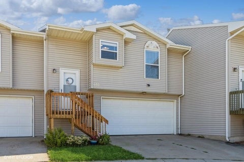 Featured picture for the property 202405088