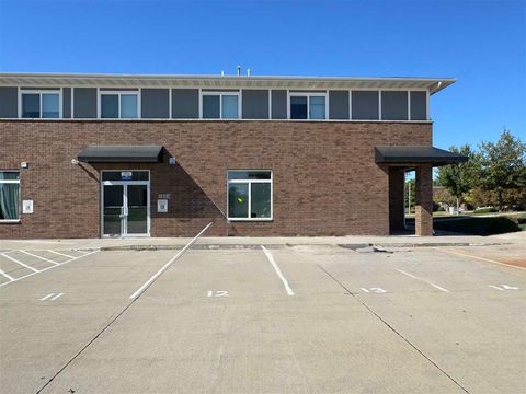 Photo of 511 State St A #A, IA 52340 (MLS # 202506325)