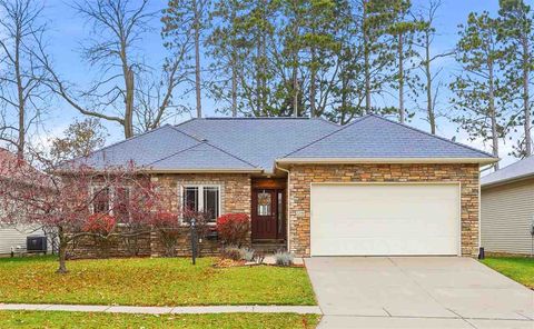 Photo of 2250 Dempster Dr, Coralville, IA 52241 (MLS # 202507111)