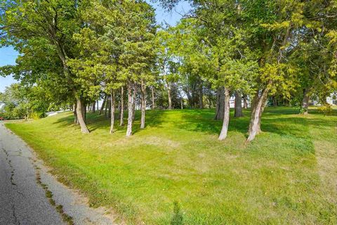 Photo of St St Paul St, Parnell, IA 52325 (MLS # 202506448)