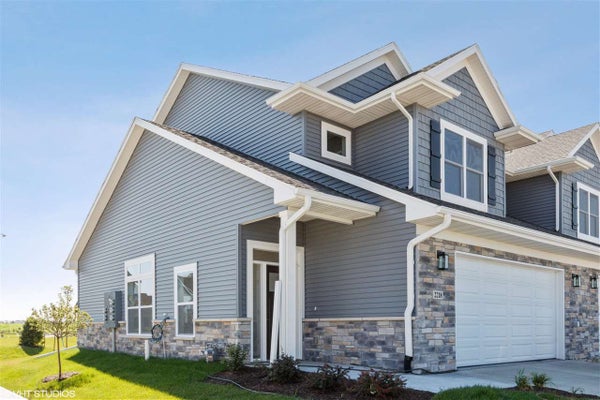 2235 EVERSULL LN, NORTH LIBERTY, IA 52317 - Image 95d160fdac86f2edcbc47fe6858349fd/2776500697