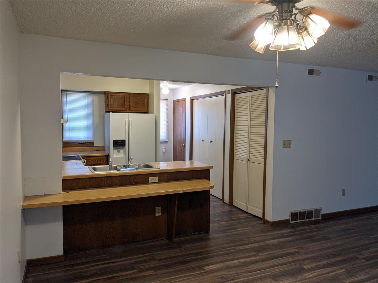 Photo 1 of 12 — 751 Westwinds Dr 3, IowaCity, IA 52246