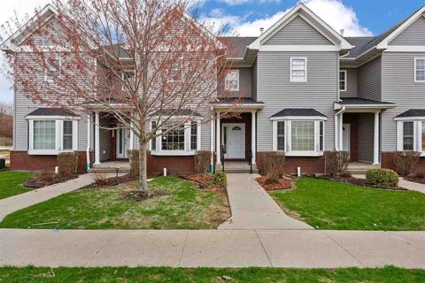 Photo of 2942 Heinz Rd, IowaCity, IA 52240 (MLS # 202602344)