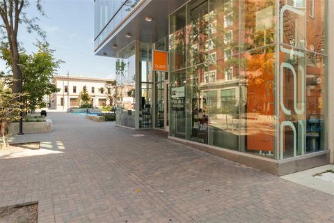 Photo of 110 S Dubuque St 101 & 111 #101 & 111, Iowa City, IA 52240 (MLS # 202505686)