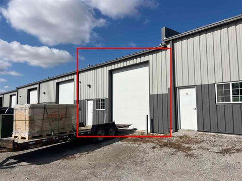 Photo of 3305 SW Hwy 1 10B #10B, IowaCity, IA 52240 (MLS # 202506528)