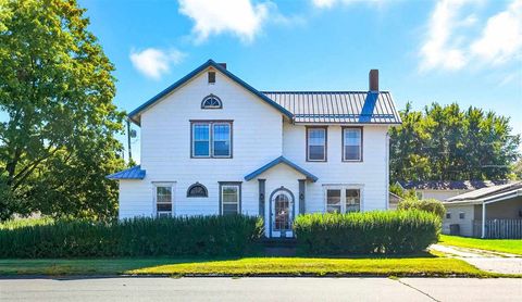 Photo of 308 B Avenue, IA 52247 (MLS # 202506328)