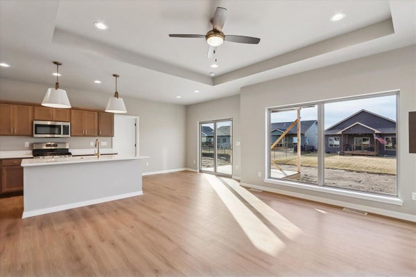 ADDRESS PRIVATE, SOLON, IA  - Image 983cfd95d09bc0cc9ebea591a8c2a660/2711256199