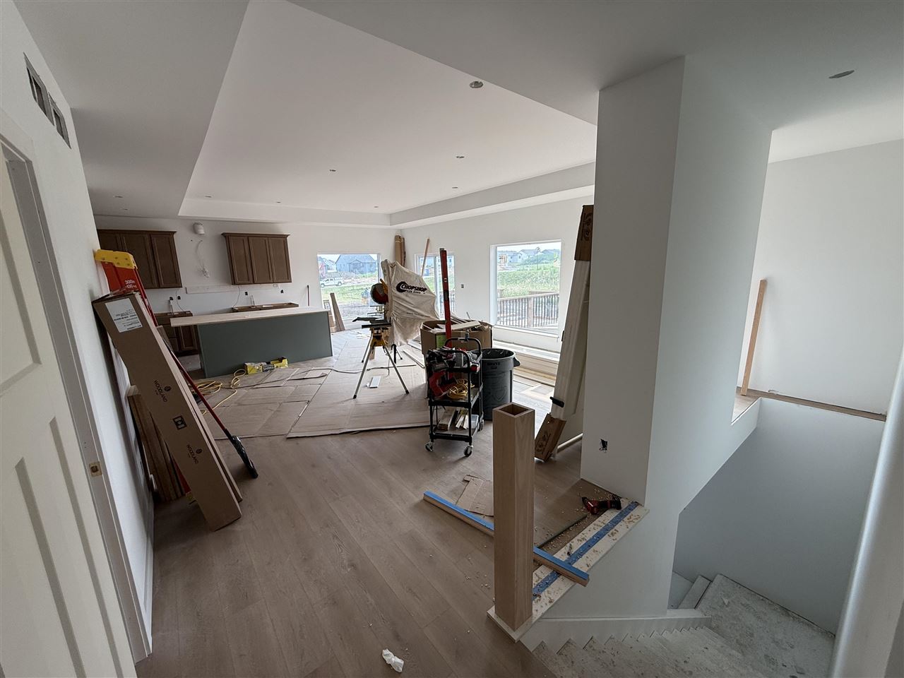 105 S Seven Oaks Rd - Photo 4