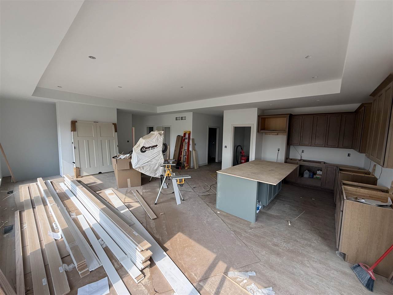 105 S Seven Oaks Rd - Photo 3