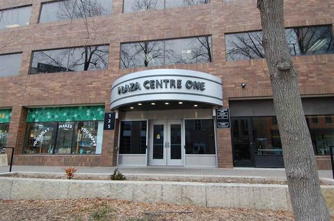 Photo of 125 S Dubuque St B #B, Iowa City, IA 52240 (MLS # 202500921)