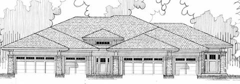 Photo of 1905 Country Club Dr, Coralville, IA 52241 (MLS # 202602332)