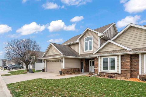 Featured picture for the property 202401649