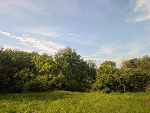 Photo of Lot 1 Timber View Ridge, Solon, IA 52333 (MLS # 202504537)