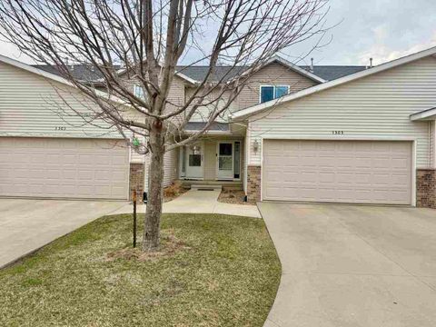 Photo of 3505 Vaughn Ln, Marion, IA 52302 (MLS # 202601991)