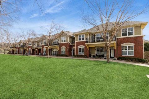 Photo of 1177 Foster Rd, Iowa City, IA 52245 (MLS # 202501798)