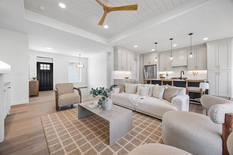 Photo of 1270 Osage Ln, NorthLiberty, IA 52317 (MLS # 202600311)