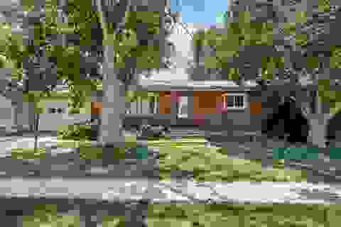 Featured picture for the property 202304236