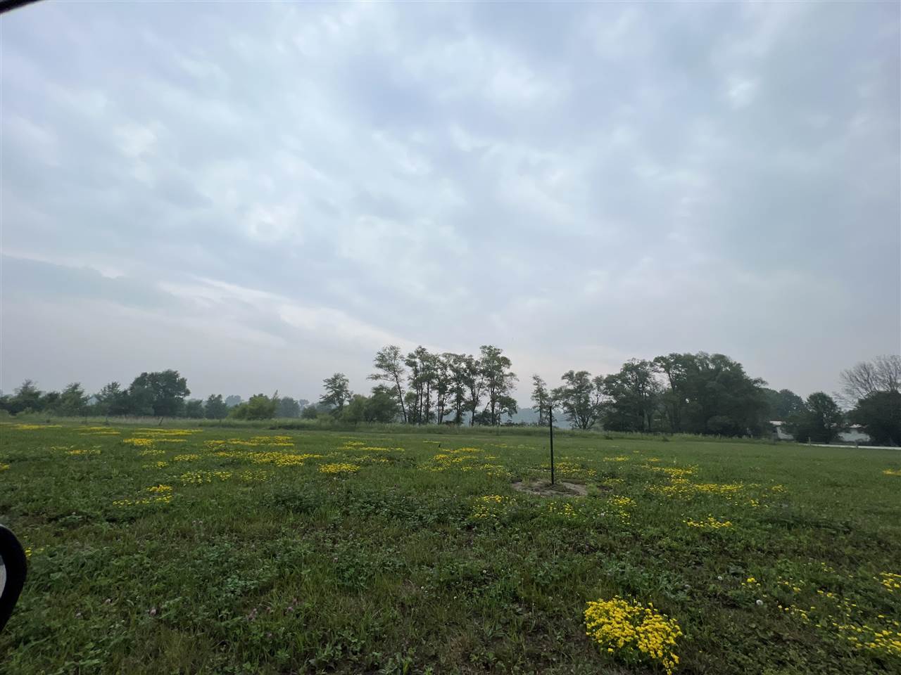 Photo 1 of 5 — Lot Lot 9 Mrm 2nd Addn Garfield St, Marengo, IA 52301