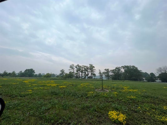 LOT LOT 9 MRM 2ND ADDN GARFIELD ST, MARENGO, IA 52301 - Image 9d4d7e7aab1ea8e13cfd664022a7ff64/2379032695