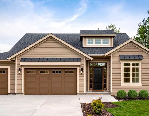 Photo of 557 Auburn Ridge Rd, Coralville, IA 52241 (MLS # 202600822)